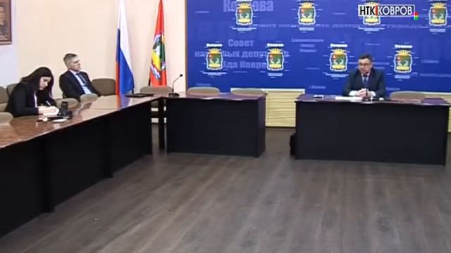 ВЫПЛАТЫ ПОСОБИЙ. ЧТО ОЖИДАЕТ В 2019? смотреть онлайн