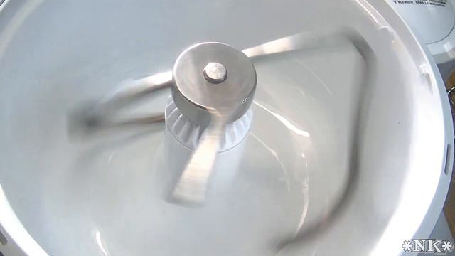 The Bosch Has Landed! New Mixer Unboxing Redux! ~ Noreen's Kitchen смотреть онлайн