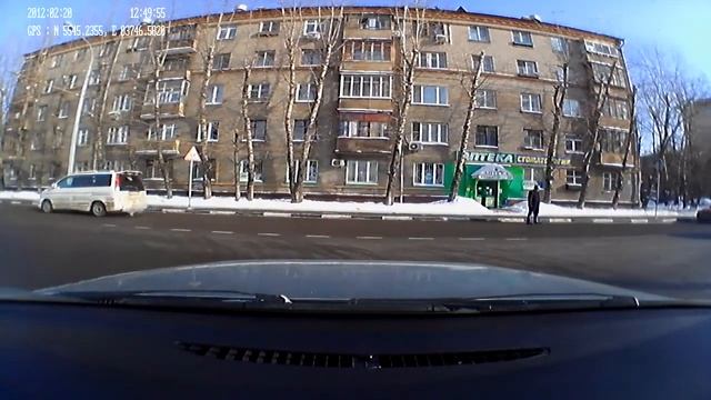 SIV H7 GPS смотреть онлайн