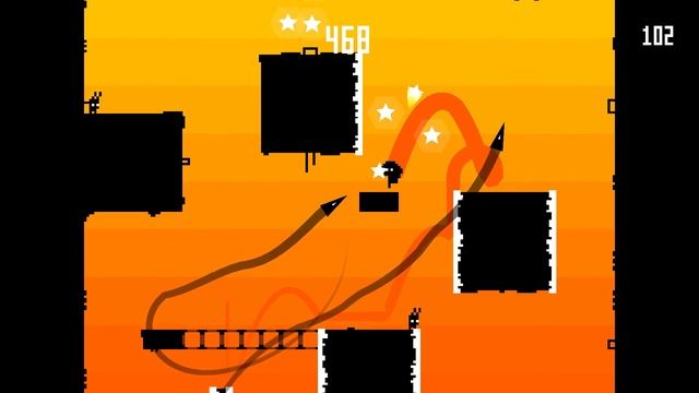 Bisnap Plays Electronic Super Joy: Groove City - Episode 1 смотреть онлайн
