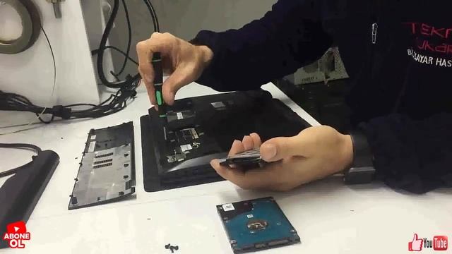 Asus X55A смотреть онлайн