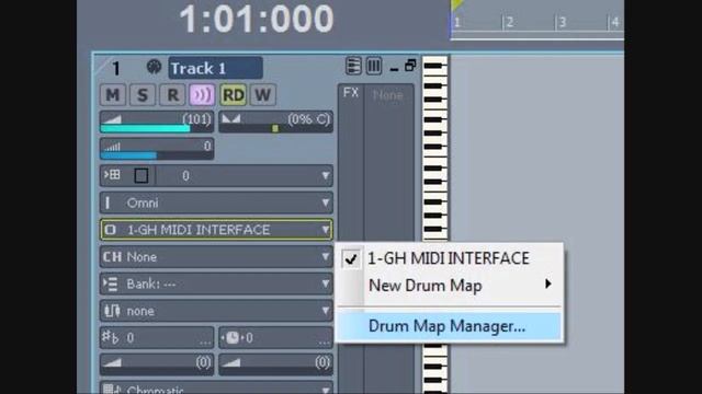 How to bot rock band and guitar hero drums. смотреть онлайн