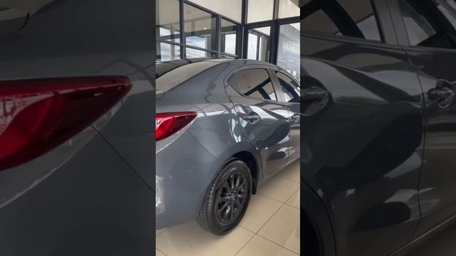 #mazda2 #มาสด้านครสวรรค์หน่องผู้จัดการขาย смотреть онлайн