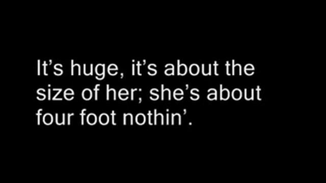 Voice Mail Accident Hilarious.