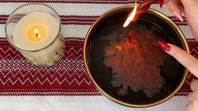СРОЧНО❗️200% ПРАВДА❗️К ЧЕМУ ВЕДУТ ВАС ВЫСШИЕ СИЛЫ❓ ??? смотреть онлайн