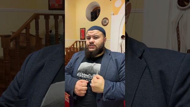 Что такое Харам ? #харам #ислам #мусульмане смотреть онлайн