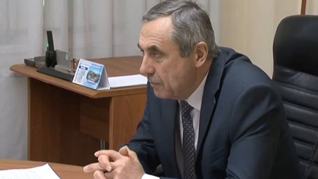 О реализации программы «Формирование комфортной городской среды на территории СГО» смотреть онлайн