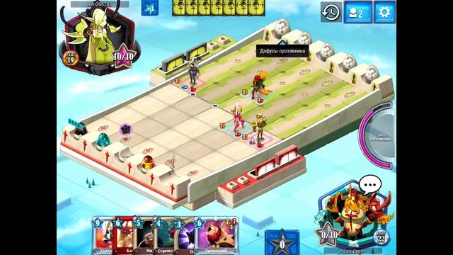 KROSMAGA`S FIGHTS (10. ВМЕСТО ТЫСЯЧИ СЛОВ) смотреть онлайн