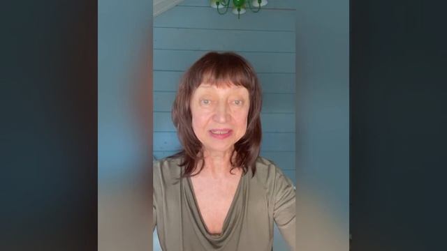 Почему я выбрала компанию #Vertera смотреть онлайн