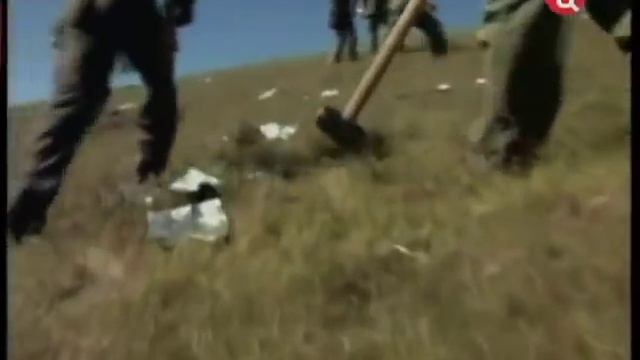 Заговор Орион смотреть онлайн