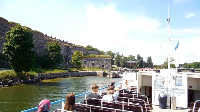 Хельсинки. смотреть онлайн