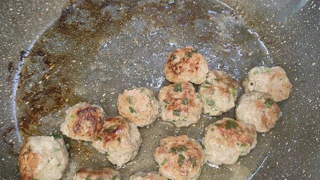 Кулинарный мир вкуса