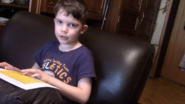 Поход в зоопарк. смотреть онлайн