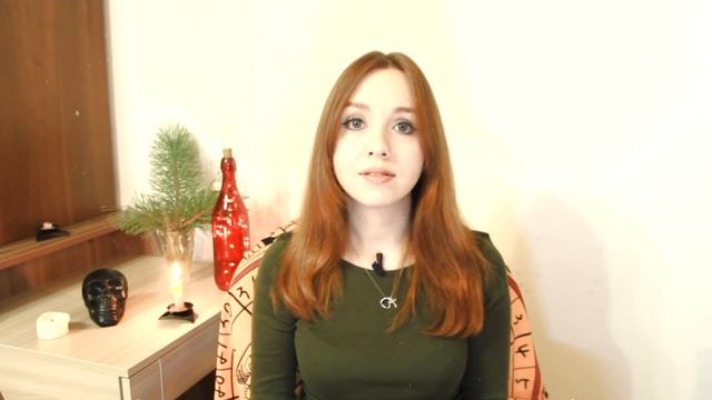 МИСТИКА В МОЕЙ ЖИЗНИ | ЯСНОВИДЕНИЕ И ВЕДЬМЫ | СТРАШНЫЕ ИСТОРИИ КОТОРЫЕ ШОКИРУЮТ! ? leah nadel смотреть онлайн