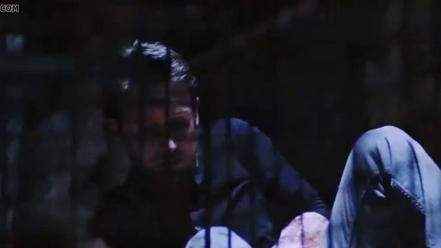 Film horor dewasa tersadis psikopat sub indonesia 18+ смотреть онлайн