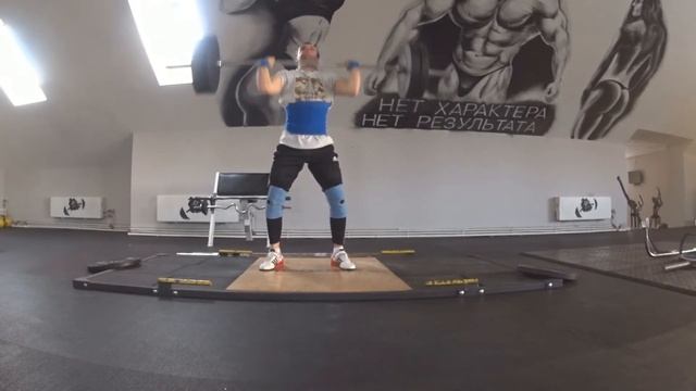 первая разминка 2018 смотреть онлайн