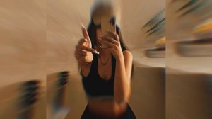 Ahmed Shad - Я буду любить тебя всегда