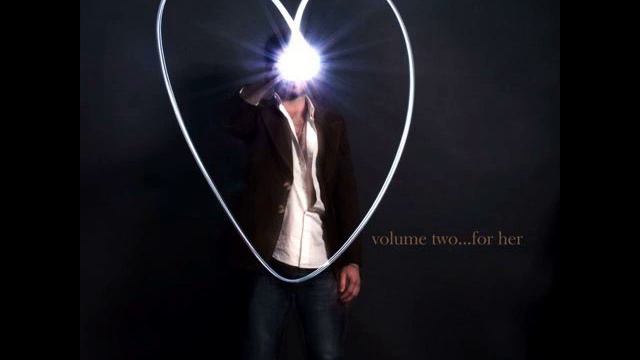 Before I Know It by mcArtney from "volume two...for her" смотреть онлайн