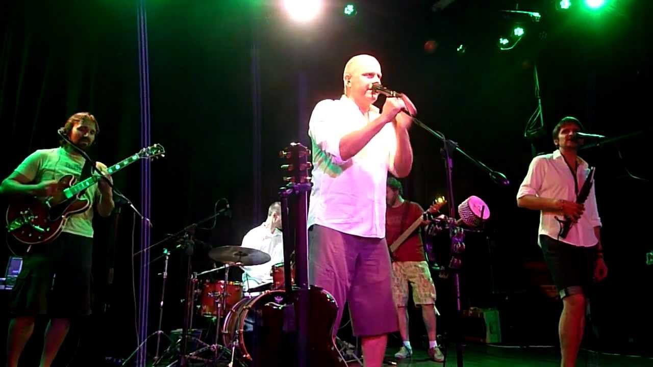 Несчастный случай - Кранты 27.7.2012 Б2 смотреть онлайн