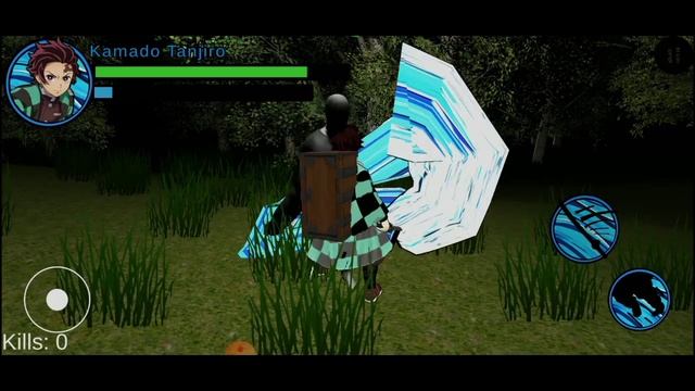 ?️[Demon Slayer]?[На андроид]+[Ссылка на игру] смотреть онлайн