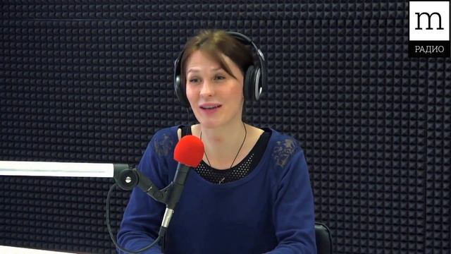 MamaMia #4. Здоровыми быть. Грудное вскармливание