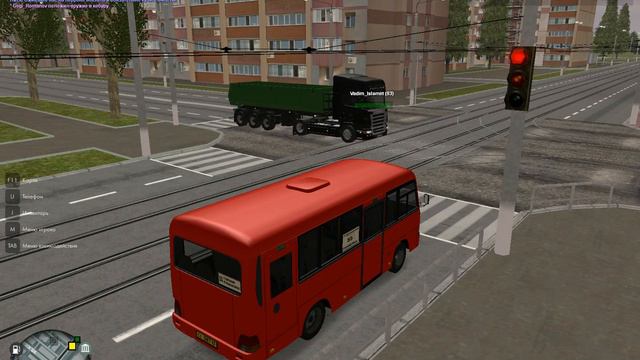 Сколько стоит водителем автобуса?я это проверил смотреть онлайн