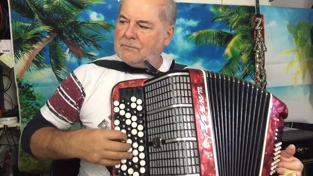 Чтобы купить подобный баян в Германии , звоните нам tel 0176 763 57953 смотреть онлайн