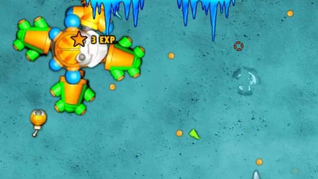 I ALMOST BEAT THE GAME!!!!! | GunBall part 7 смотреть онлайн