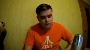 КАК КОРМЯТ НА ФЛОТЕ ? КЕМ Я СЛУЖИЛ НА КОРАБЛЕ