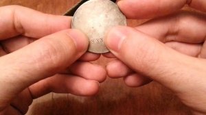 Медаль за Отвагу СССР. Покупаю и оцениваю награды.