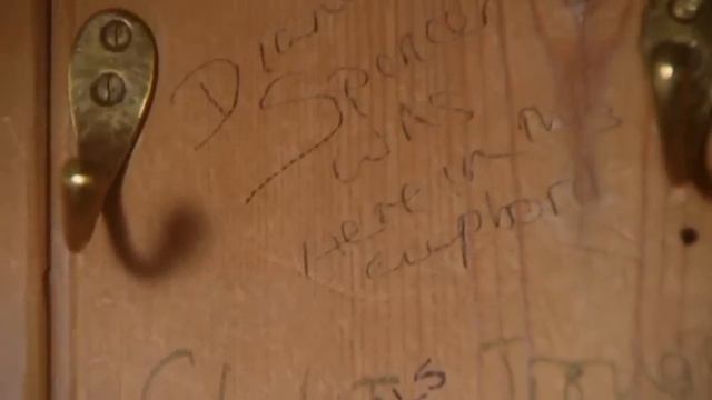 Diana: Story Of A Princess. Part 1