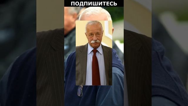 Стало известно Как выглядит таинственная жена Якубовича смотреть онлайн