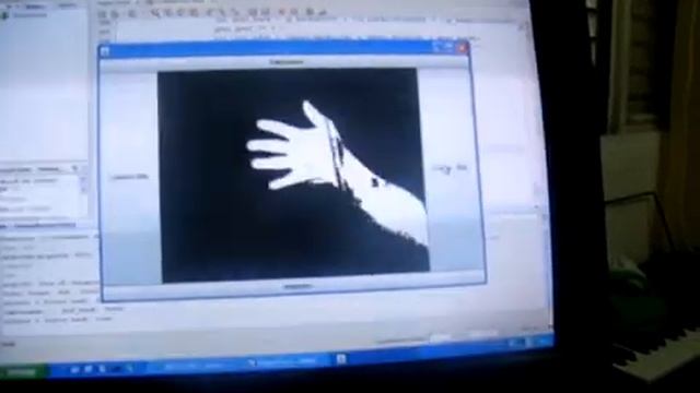 Aplicação JMF- Java: Filtros de Efeito de video - Parte 2 смотреть онлайн