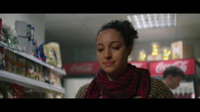 Coca-Cola - Real Magic from Special Moments Together смотреть онлайн