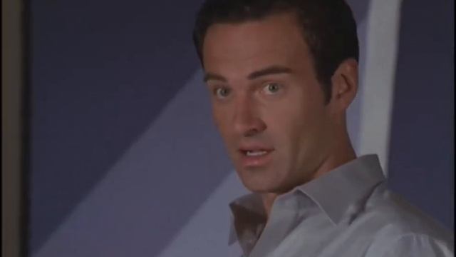 Коул Тернер (Бальтазар) - Blac Blac Heart