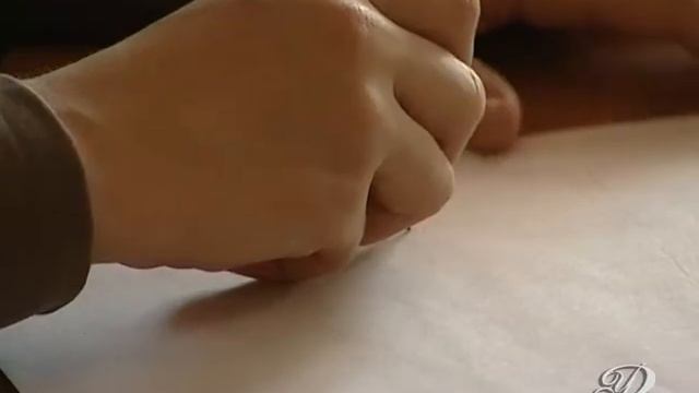 СИМВОЛ ВЕРЫ №46 хр 15 00 смотреть онлайн