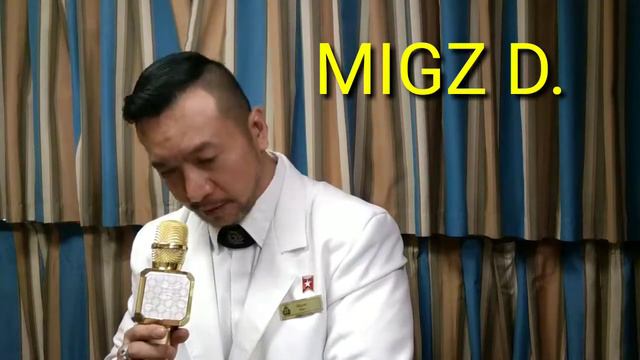 A star is born...by Migz GAGA Derulo...# Remember me this way... смотреть онлайн