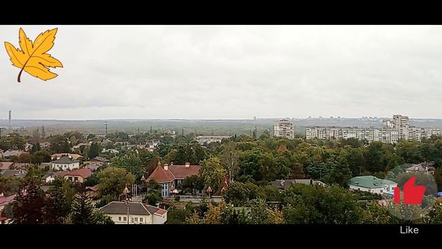 Израиль. День №2 смотреть онлайн