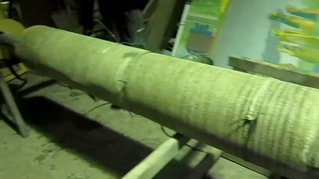 Утепление труб пеноизолом смотреть онлайн