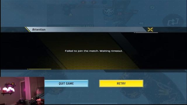 Road To Legendary MELEE ONLY in Call of Duty Mobile! Part 3! смотреть онлайн