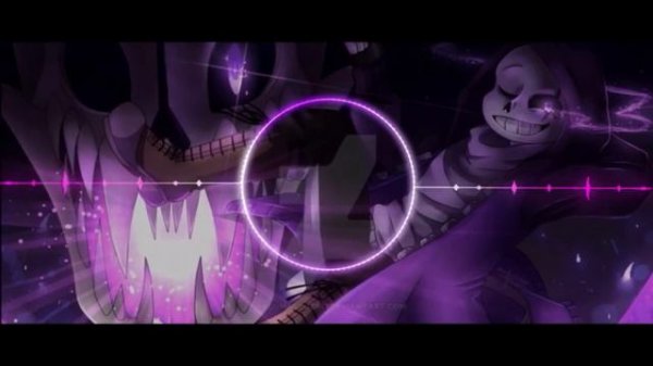 BEST EPIC SANS THEME