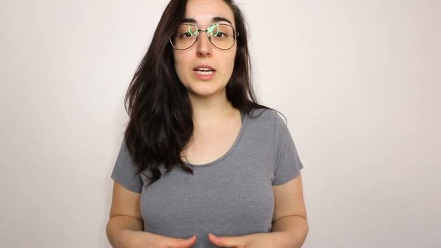 GET HAPPY: intrusive thoughts смотреть онлайн