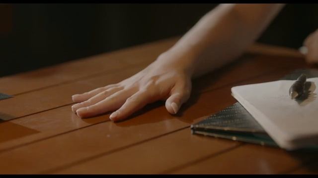 Теплые камни I Сигита Ульская смотреть онлайн