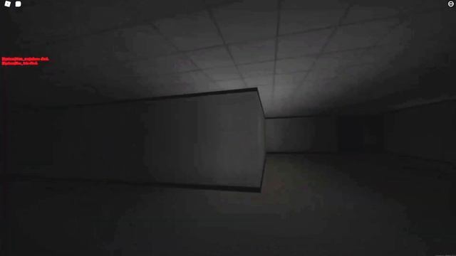 HOW TO ESCAPE: APEIROPHOBIA LEVEL 8(ROBLOX) #apeirophobia #roblox #apeirophobialevel7 #viral #coems смотреть онлайн