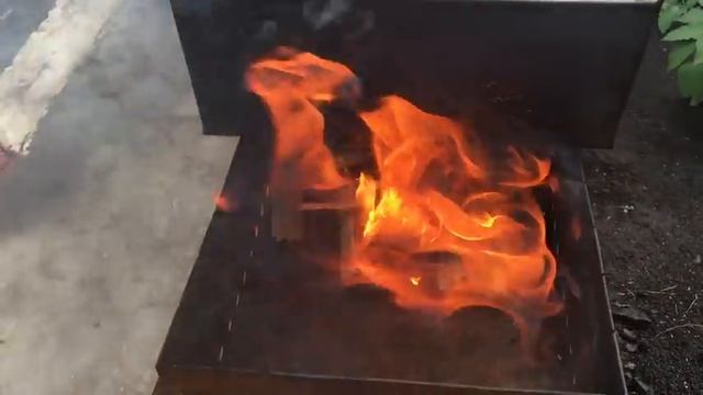 рыба горячего копчения и для чего нужна марля-сибирский рецепт смотреть онлайн