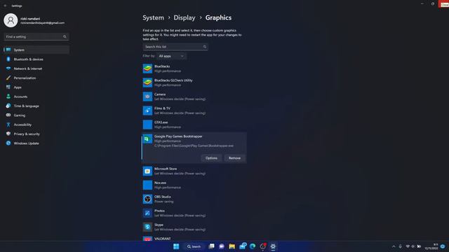 How To Fix Google Play Game Error in Amd смотреть онлайн