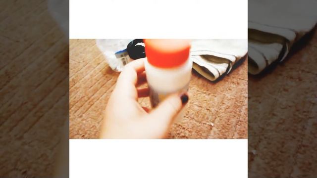 Обзор|Что нужно реборну на первие дни жизни| смотреть онлайн