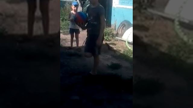 Что можно Что можно поделать когда ты один дома и у тебя очень много компании 2 идей смотреть онлайн