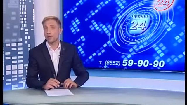 Итоги весеннего призыва