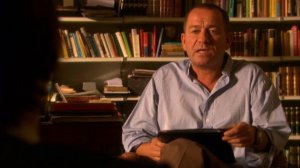 Молокососы S2 E6 1080p